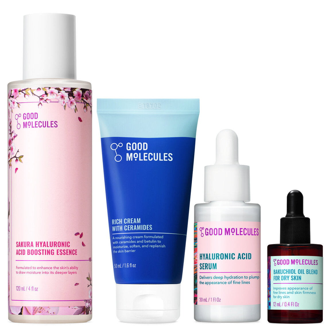 dry-skin-bundle-s2 zb_p.jpg