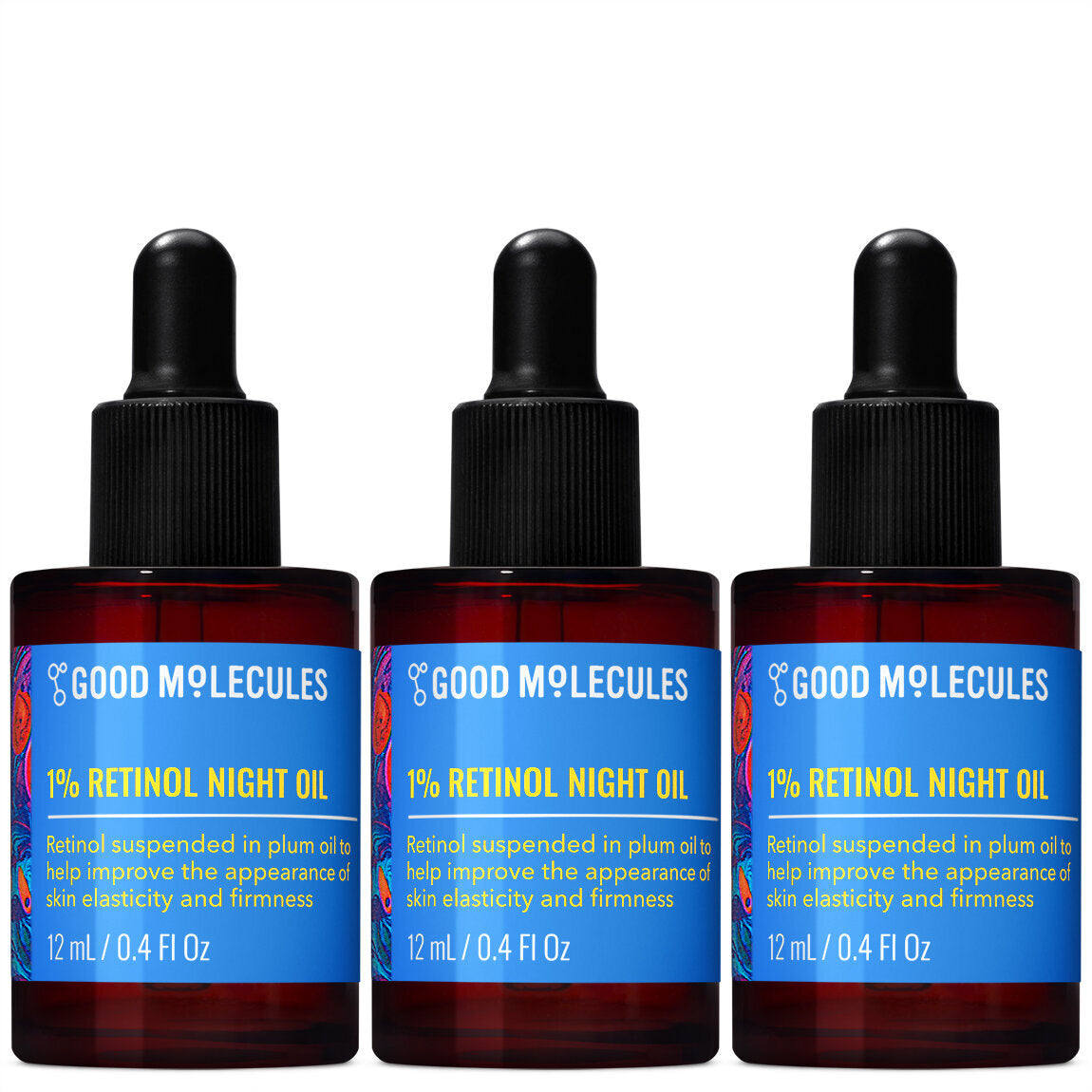 1-retinol-night-oil-a8 zb_p.jpg