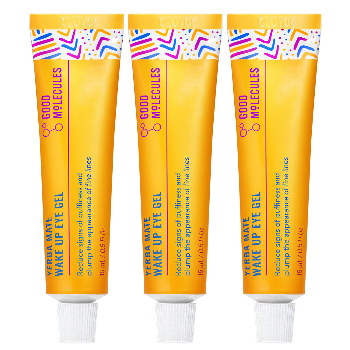 yerba-mate-wake-up-eye-gel-u0 zb_p.jpg