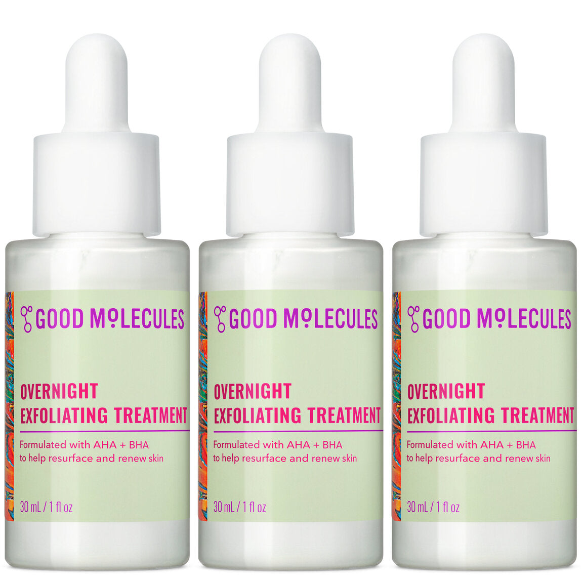 overnight-exfoliating-treatment-z0 zb_p.jpg