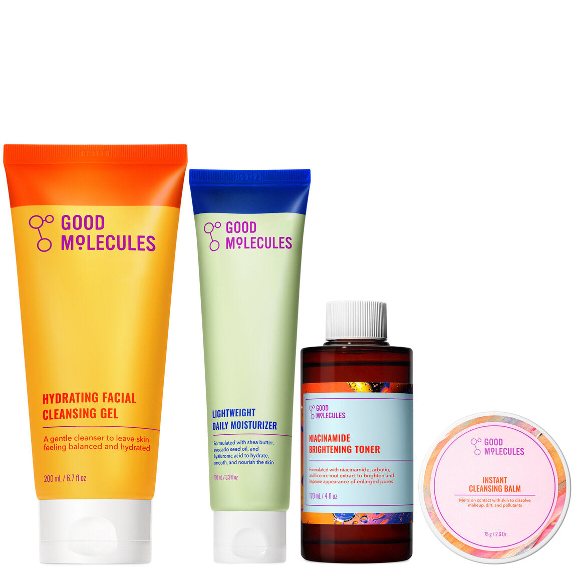 double-cleanse-tone-moisturize-g9 zb_p.jpg