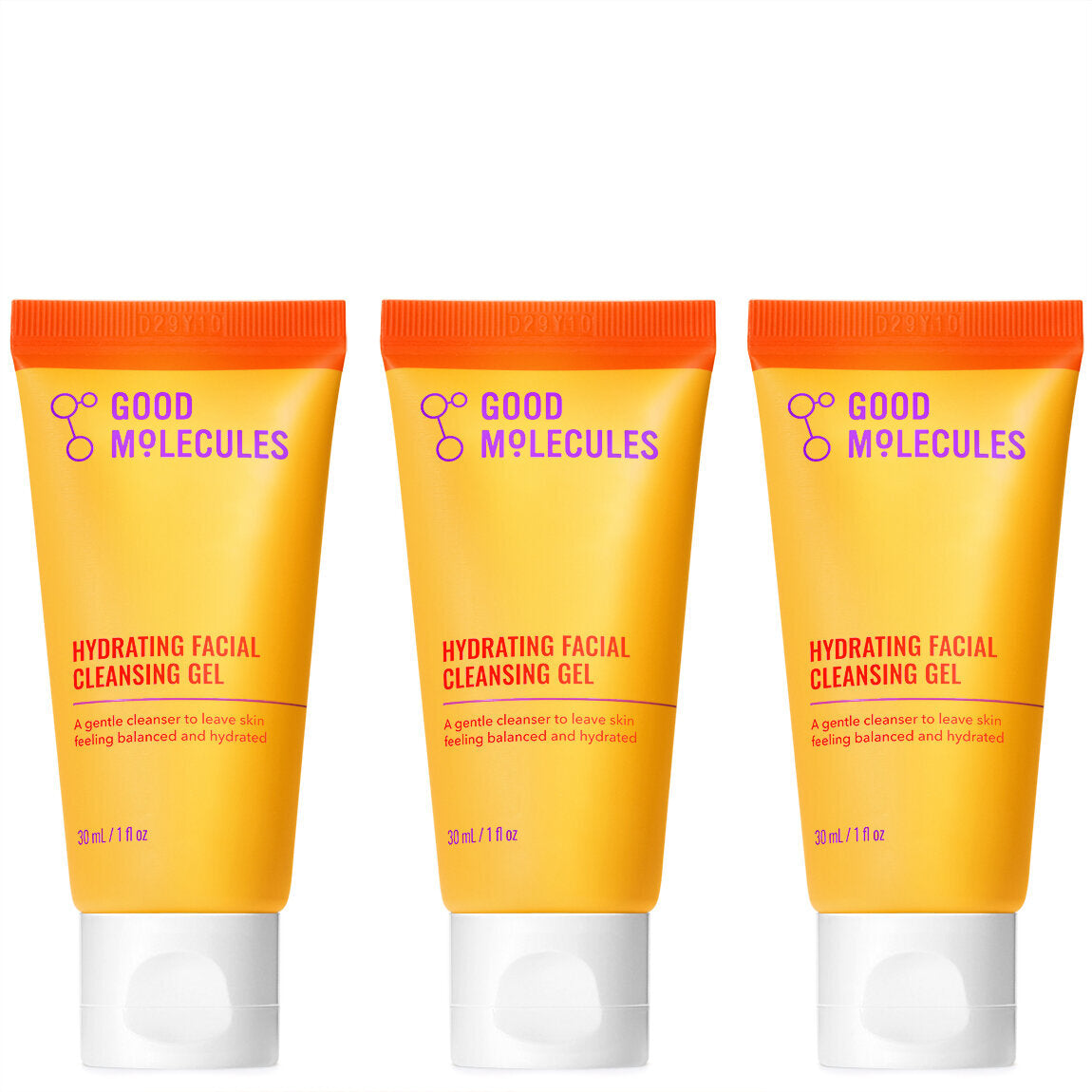 hydrating-facial-cleansing-gel-v8 zb_p.jpg
