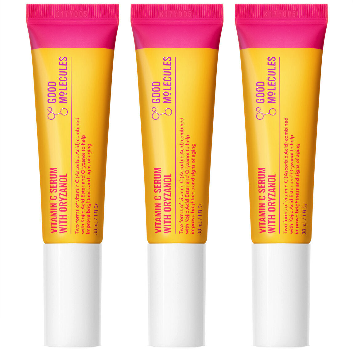 vitamin-c-serum-with-oryzanol-c1 zb_p.jpg