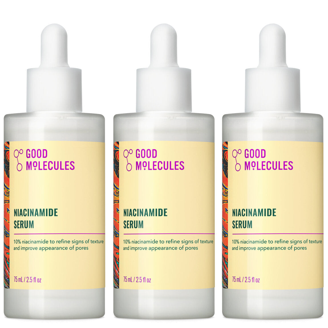 niacinamide-serum-u3 zb_p.jpg