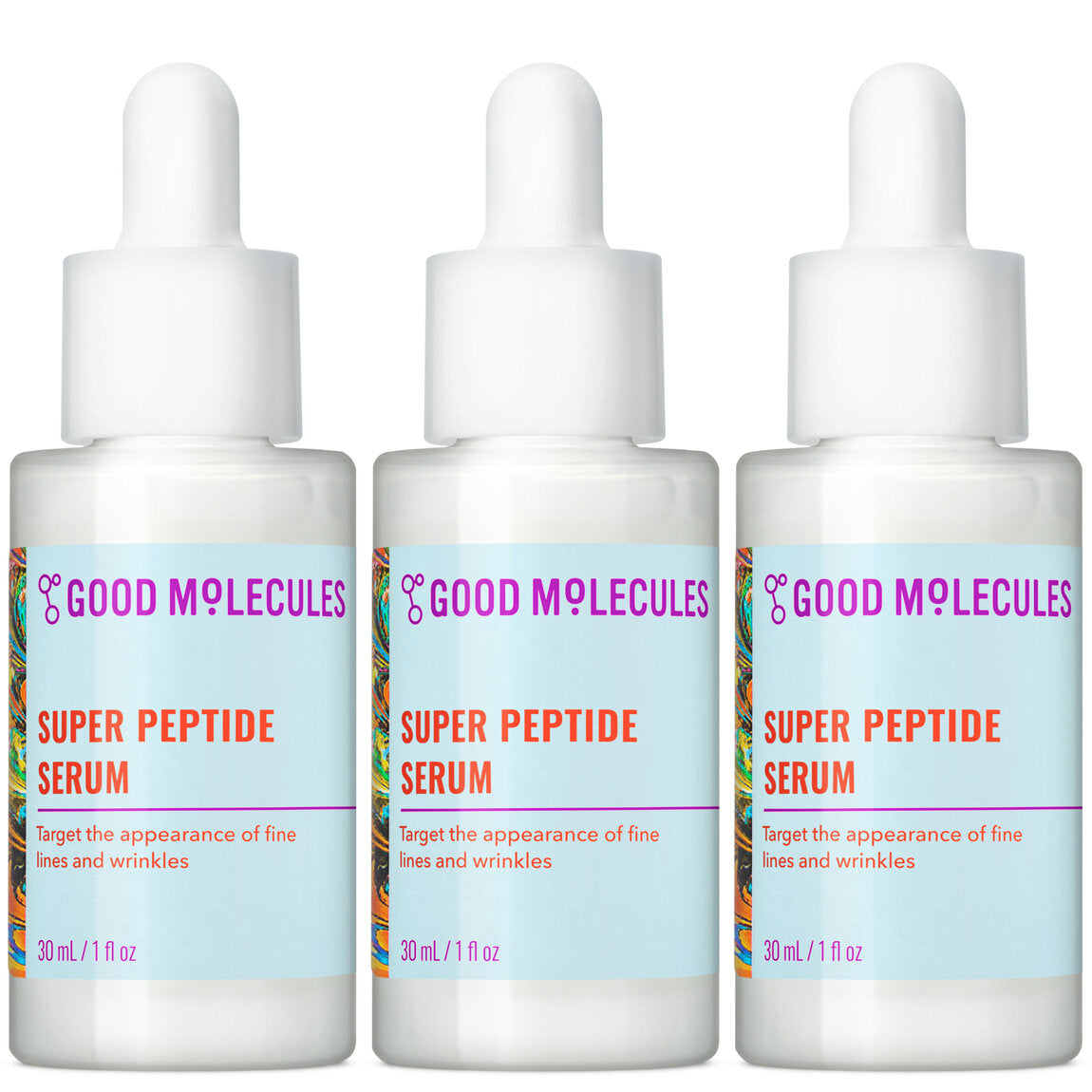 super-peptide-serum-c0 zb_p.jpg