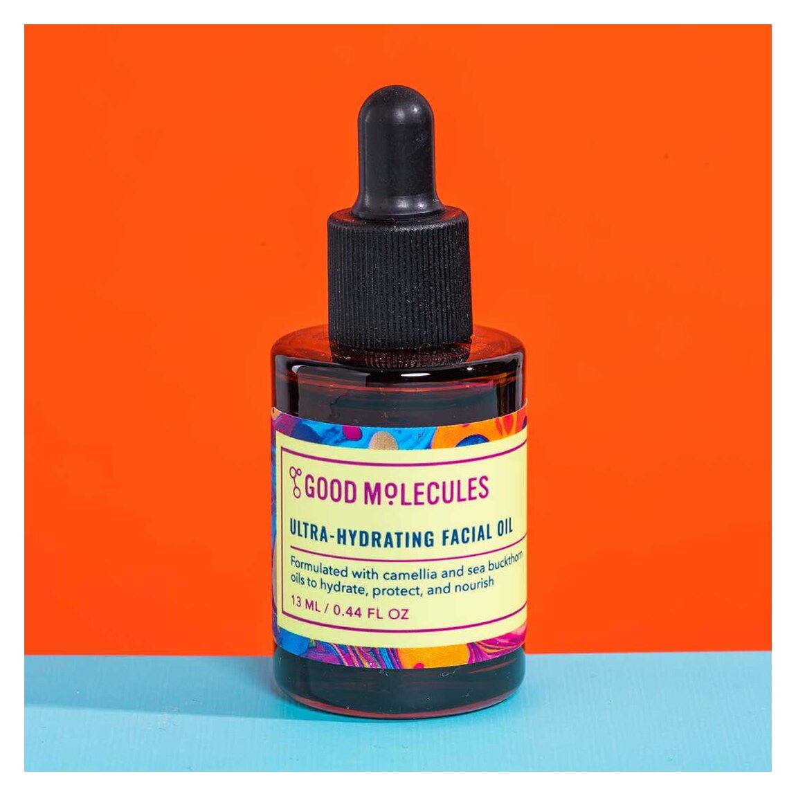 ultra-hydrating-facial-oil-u9 zb_p.jpg