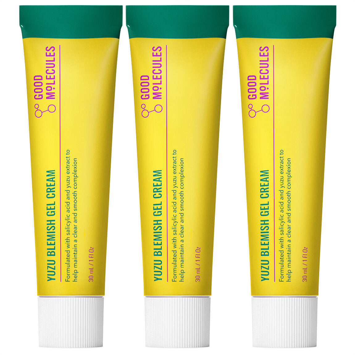 yuzu-blemish-gel-cream-x7 zb_p.jpg