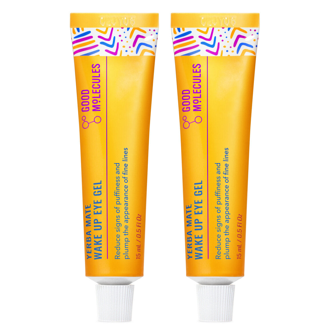 yerba-mate-wake-up-eye-gel-u0 zb_p.jpg