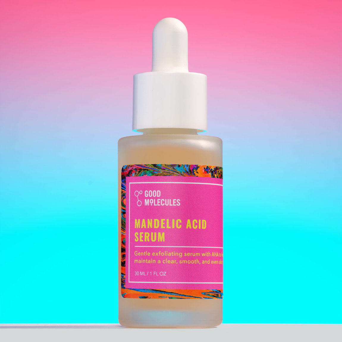mandelic-acid-serum-i2 zb_p.jpg