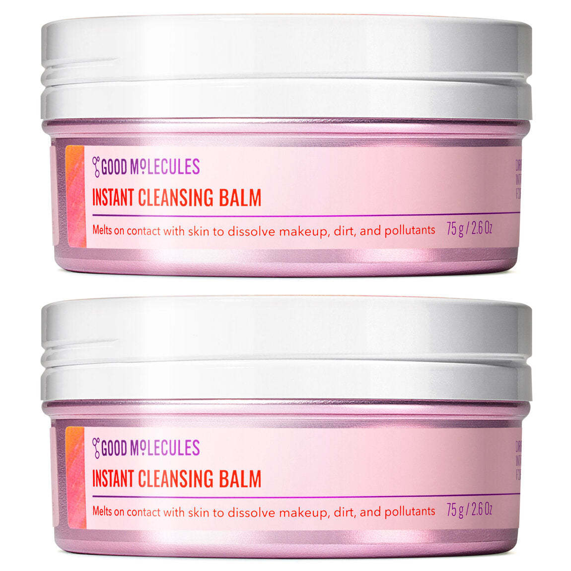instant-cleansing-balm-t5 zb_p.jpg
