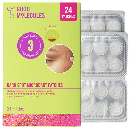 dark-spot-microdart-patches-z1 zb_p.jpg