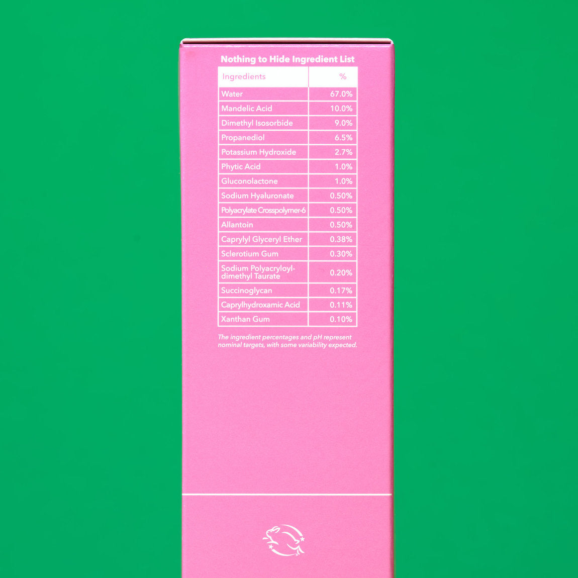 mandelic-acid-serum-i2 zb_p.jpg
