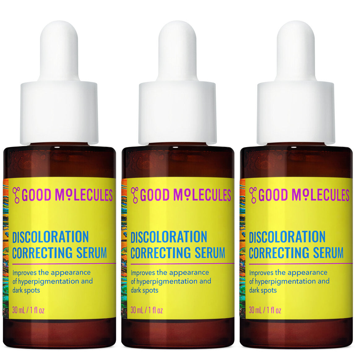 discoloration-correcting-serum-p1 zb_p.jpg