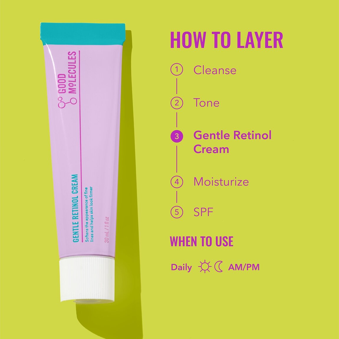gentle-retinol-cream-w0 zb_p.jpg