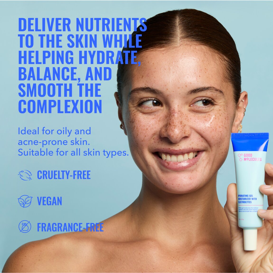 hydrating-gel-moisturizer-with-electrolytes-l7 zb_p.jpg