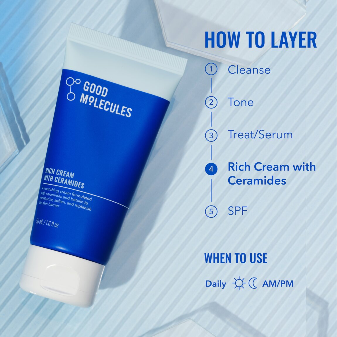 rich-cream-with-ceramides-r5 zb_p.jpg