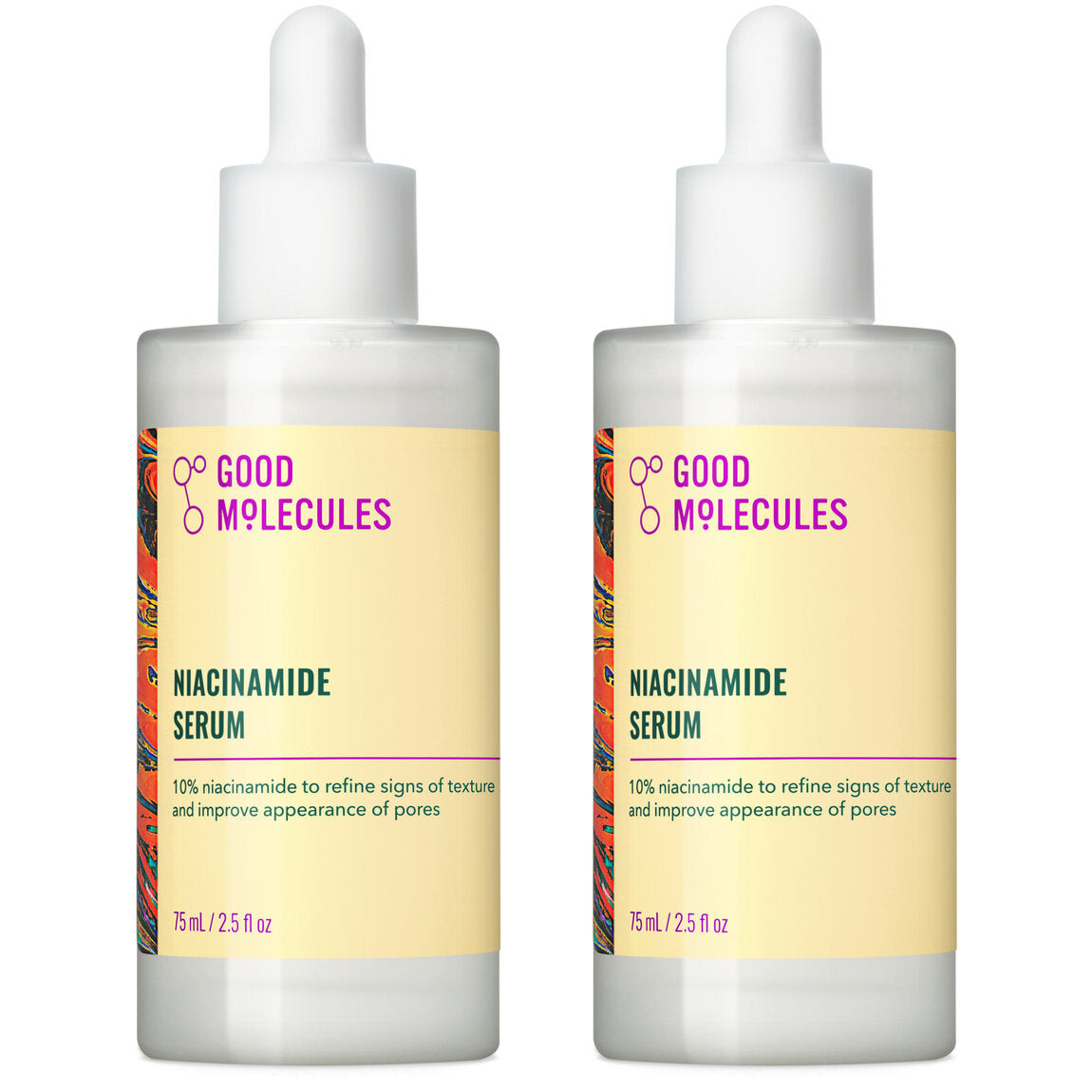 niacinamide-serum-u3 zb_p.jpg