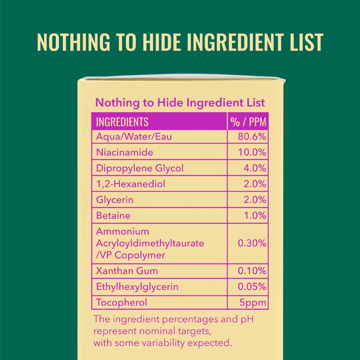niacinamide-serum-u3 zb_p.jpg