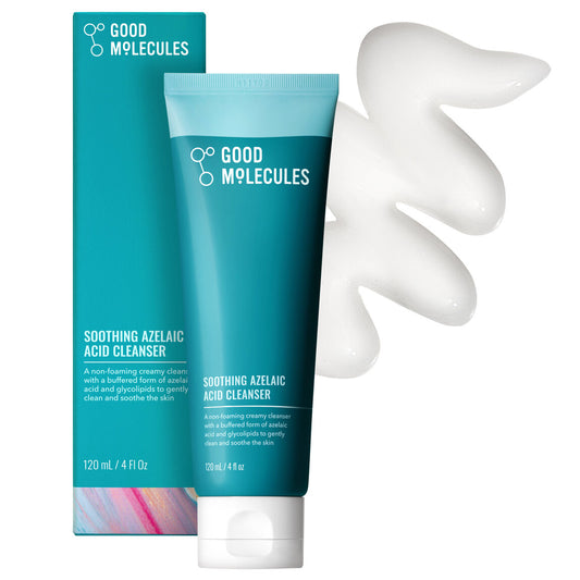 soothing-azelaic-acid-cleanser-b0 zb_p.jpg