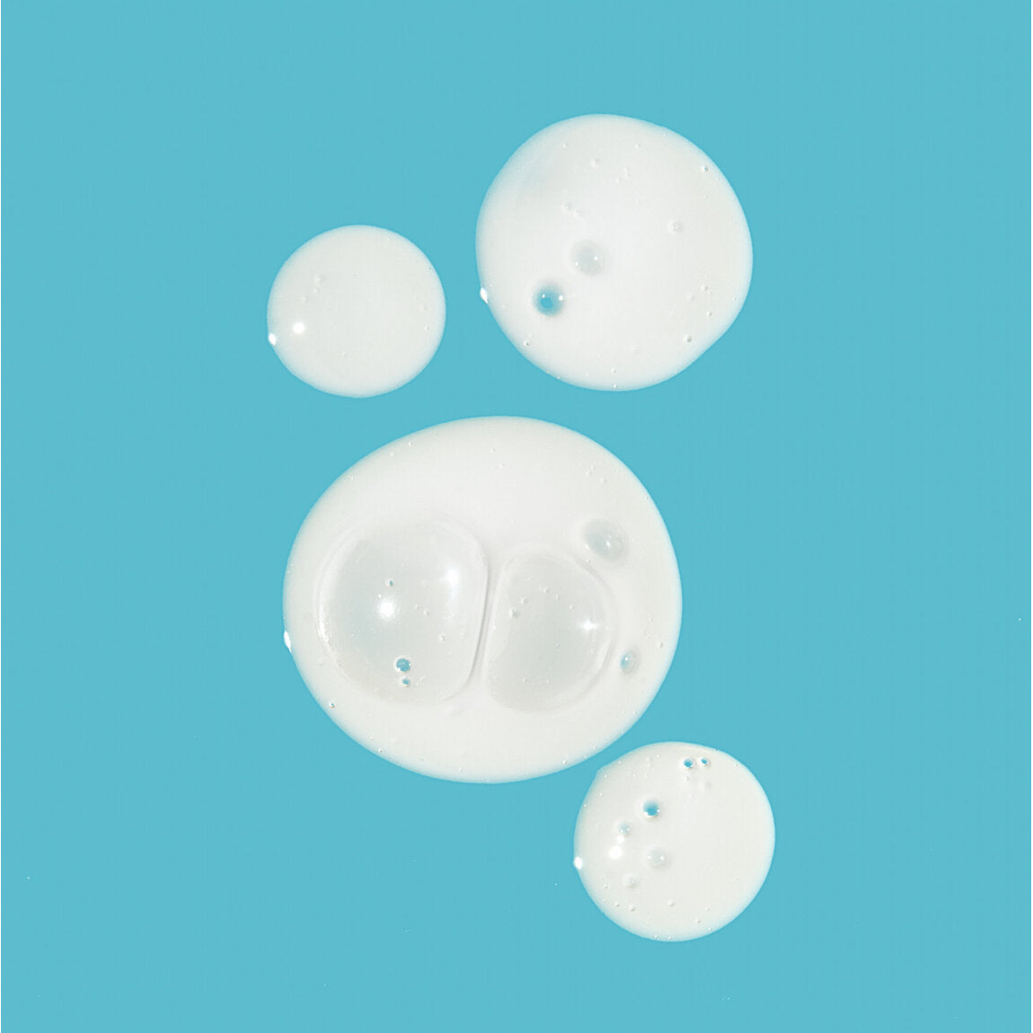 b5-hydrating-body-serum-l2 zb_p.jpg