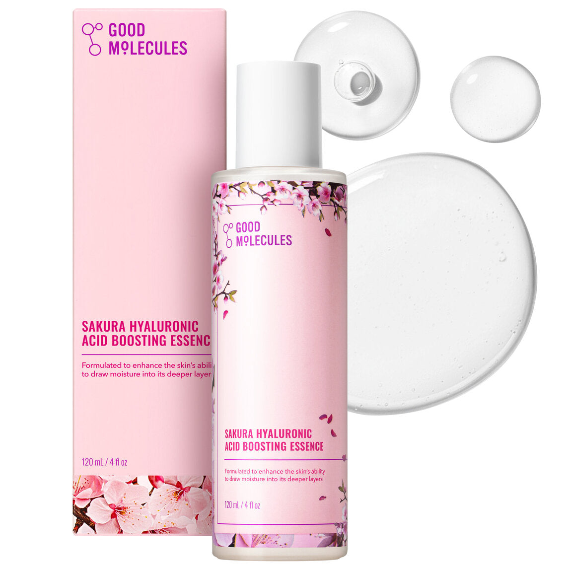 sakura-hyaluronic-acid-boosting-essence-t3 zb_p.jpg