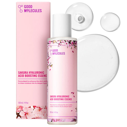 sakura-hyaluronic-acid-boosting-essence-t3 zb_p.jpg