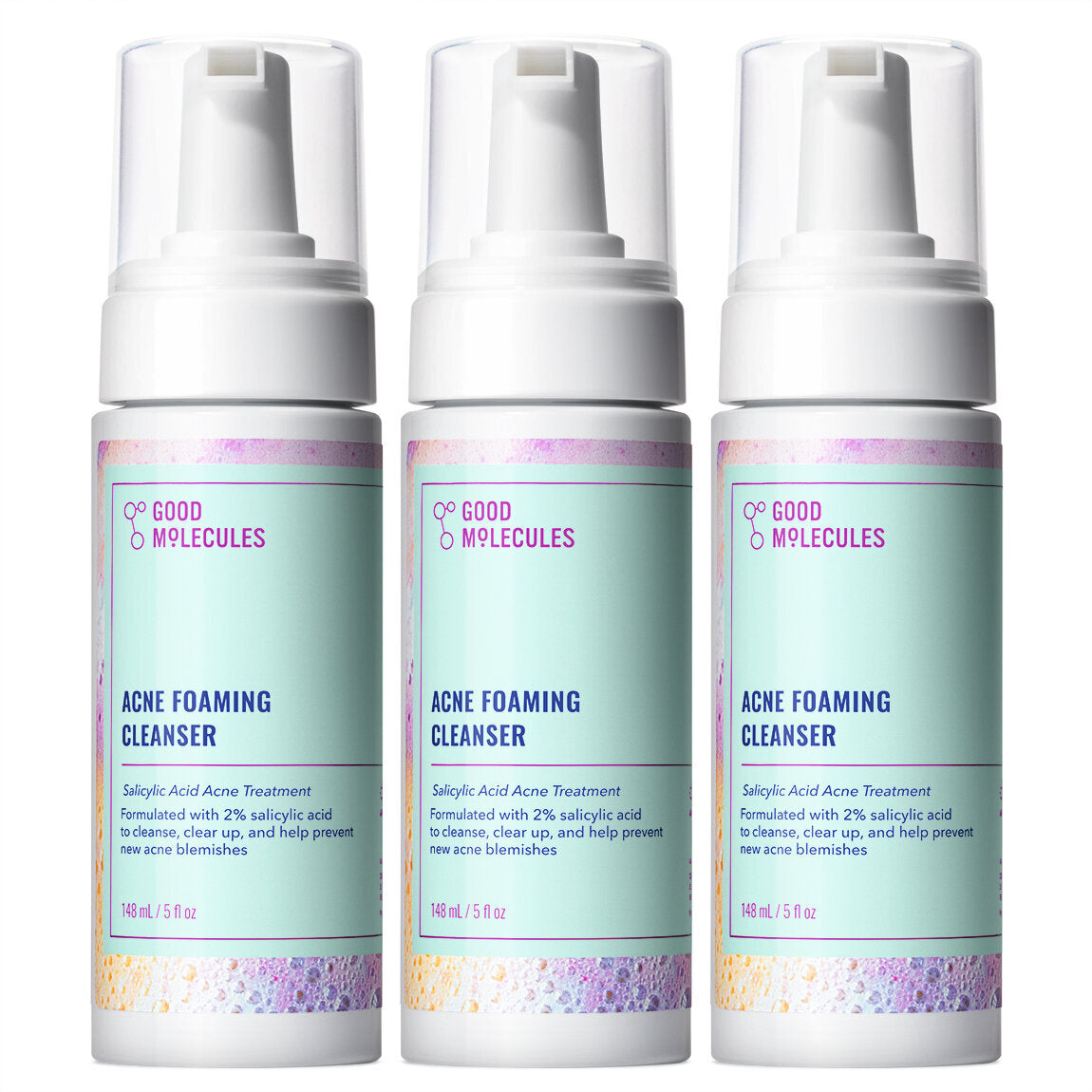 acne-foaming-cleanser-d8 zb_p.jpg