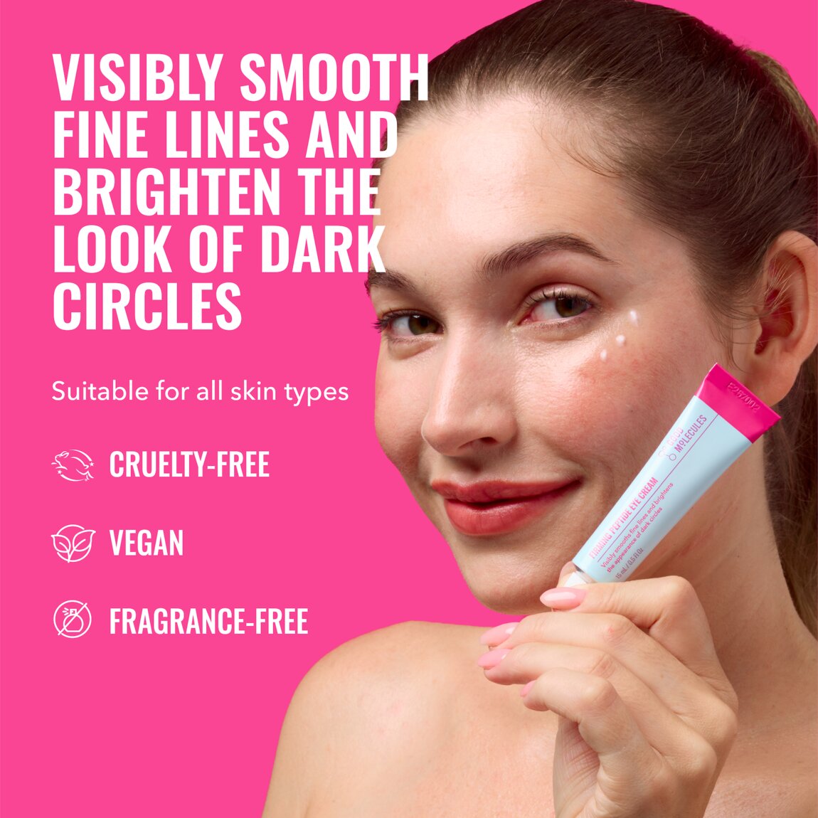 firming-peptide-eye-cream-o6 zb_p.jpg