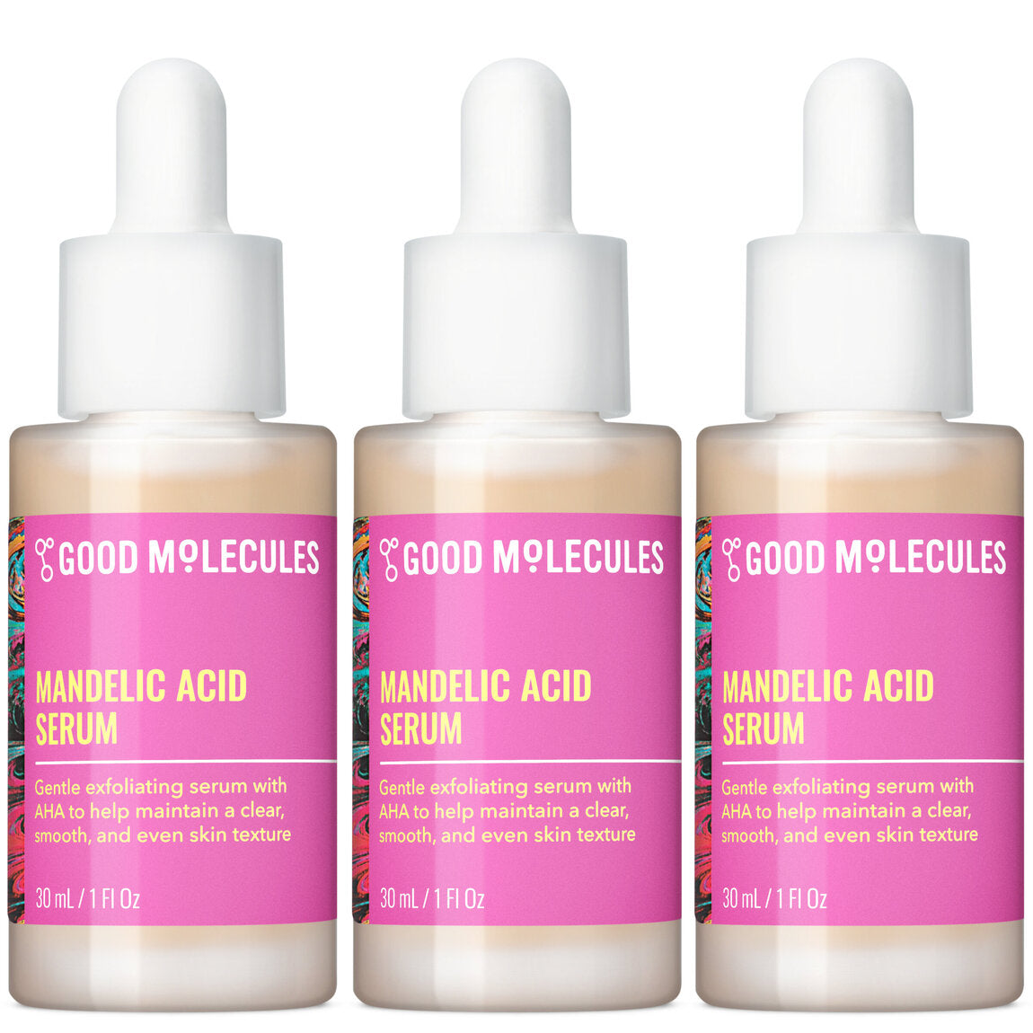 mandelic-acid-serum-i2 zb_p.jpg
