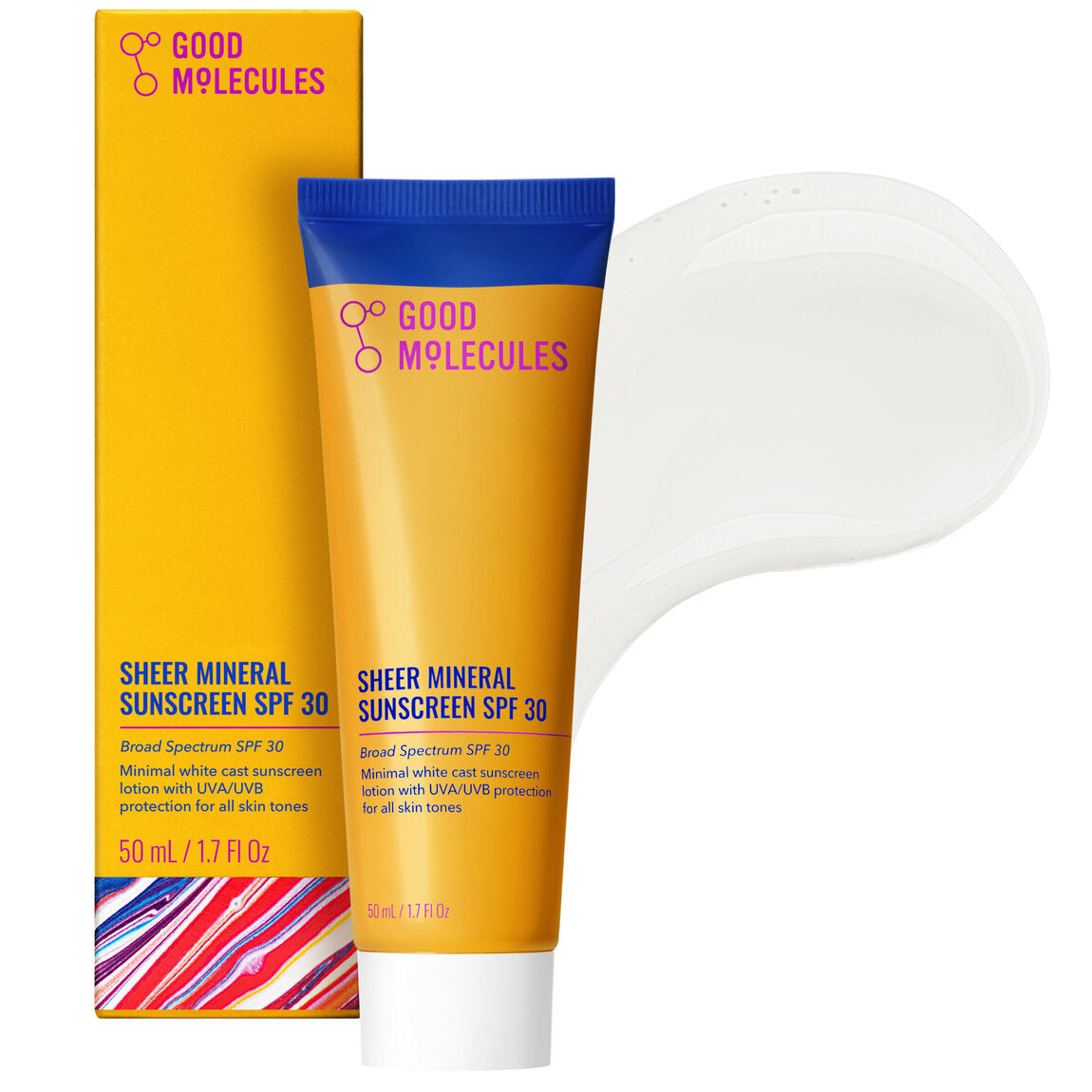 sheer-mineral-sunscreen-spf-30-b8 zb_p.jpg