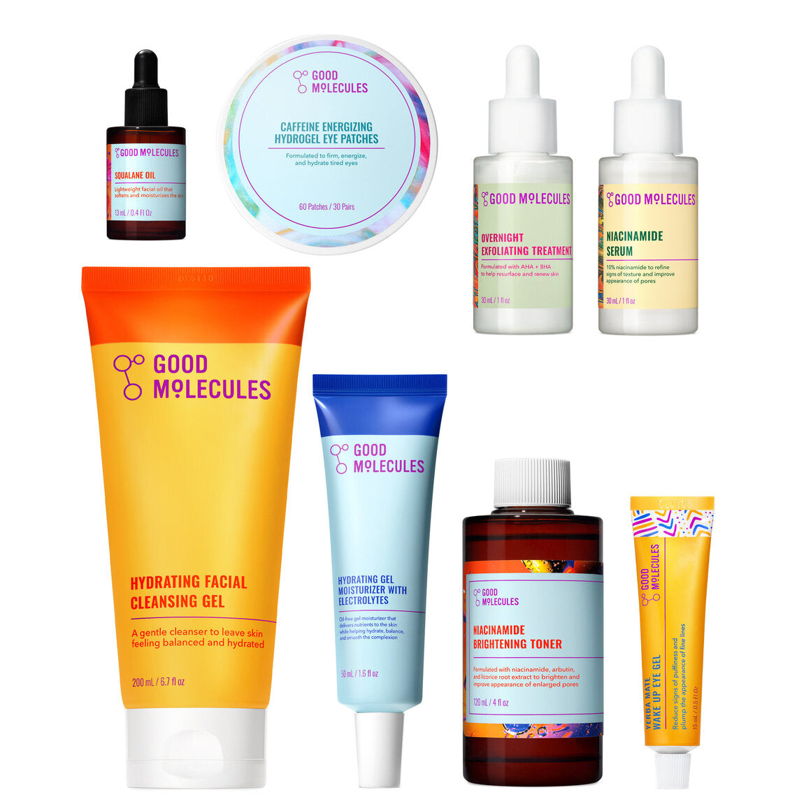 the-hero-regimen-for-oily-skin-j0 zb_p.jpg