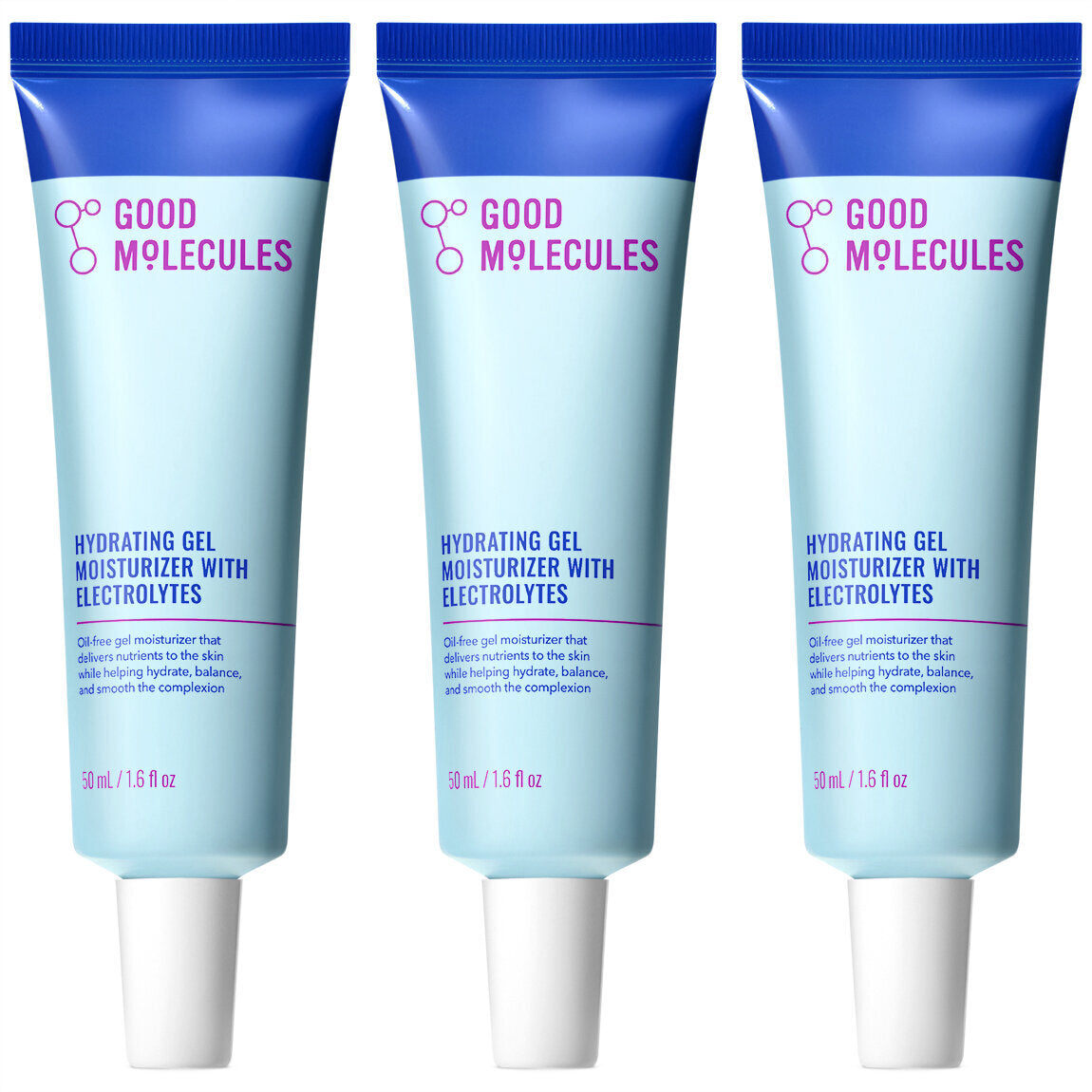 hydrating-gel-moisturizer-with-electrolytes-l7 zb_p.jpg