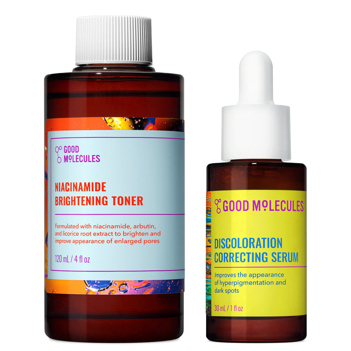 blemish-scar-and-discoloration-set-t2 zb_p.jpg