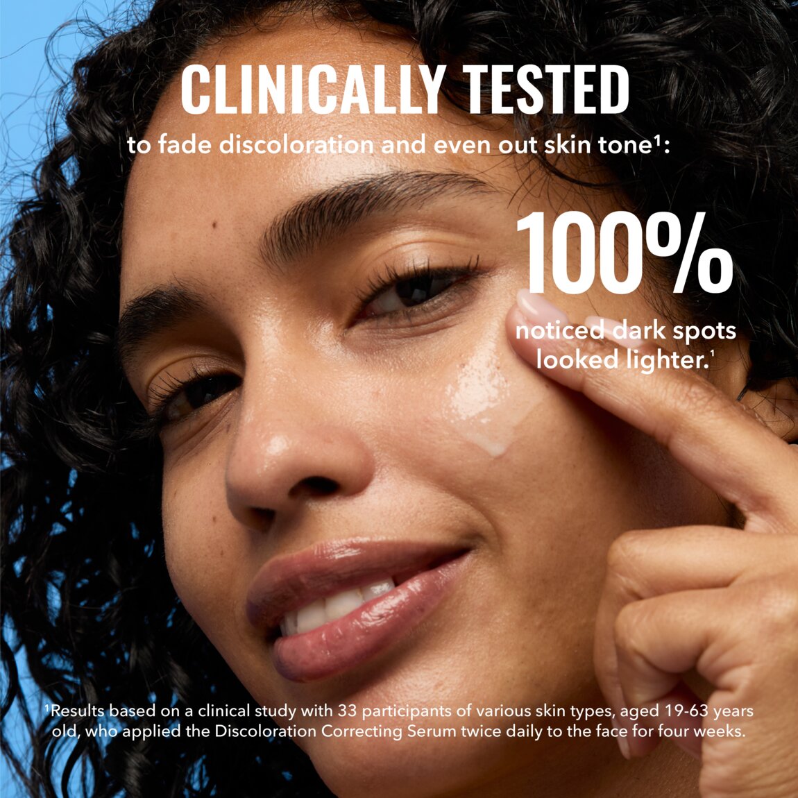 discoloration-correcting-serum-p1 zb_p.jpg