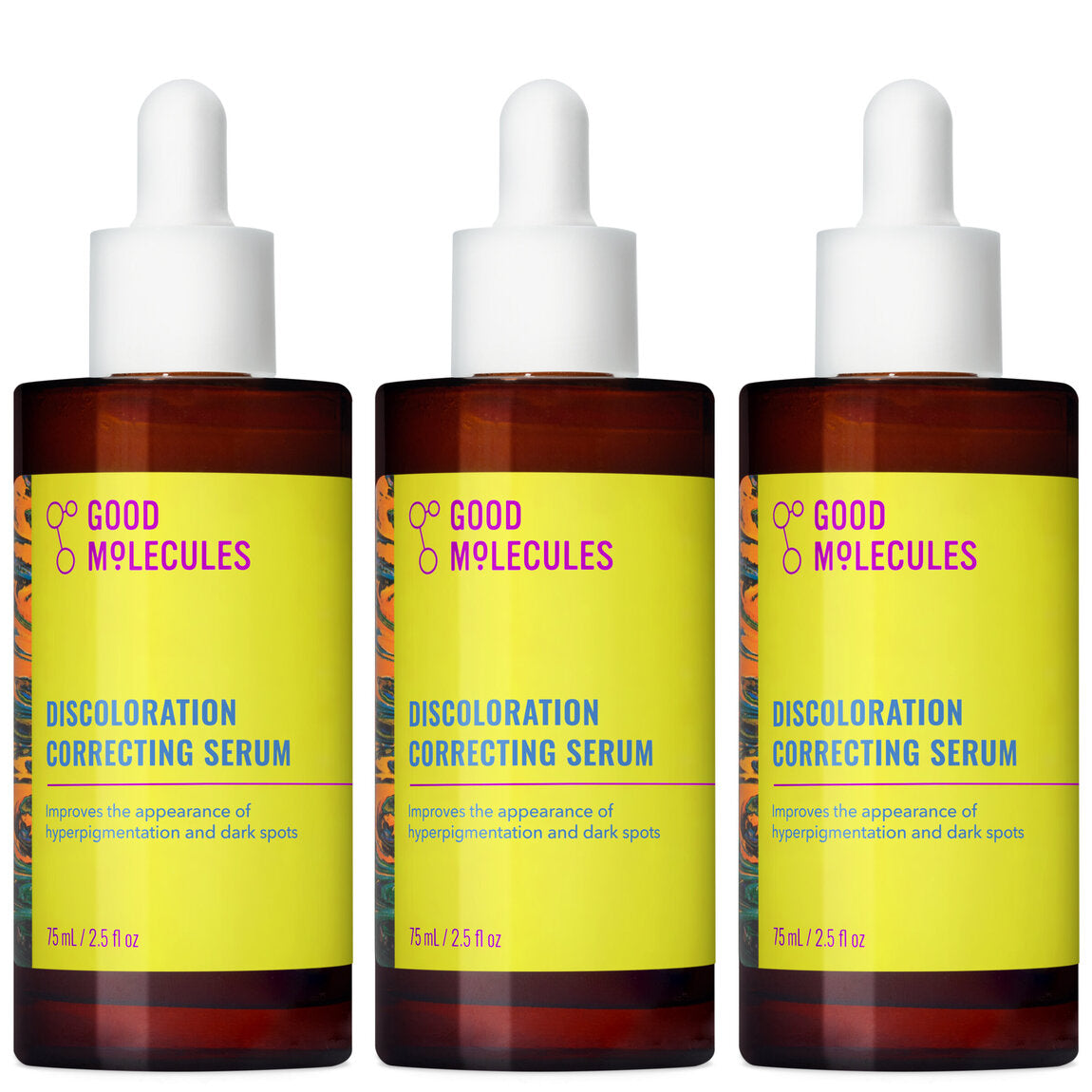 discoloration-correcting-serum-p1 zb_p.jpg