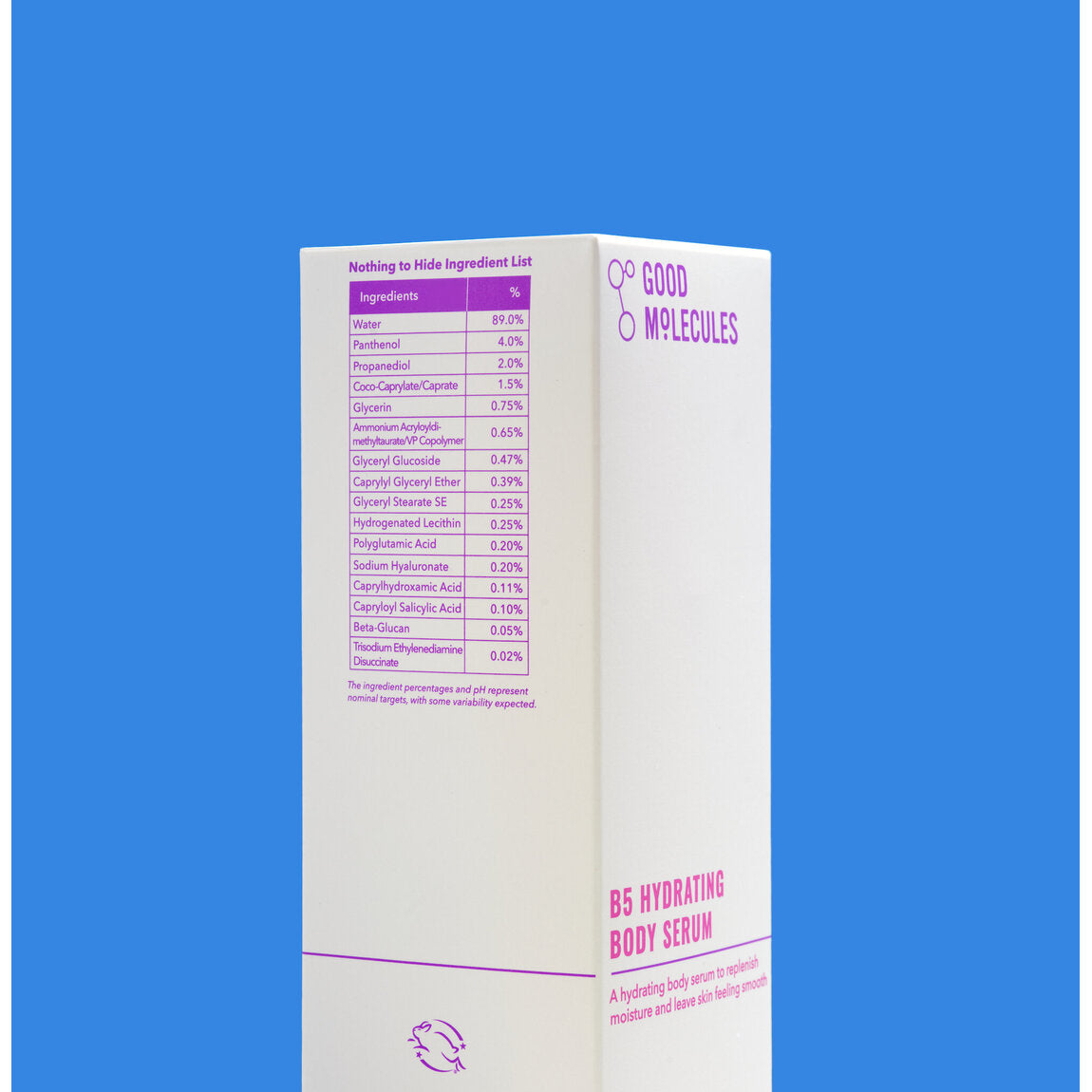 b5-hydrating-body-serum-l2 zb_p.jpg