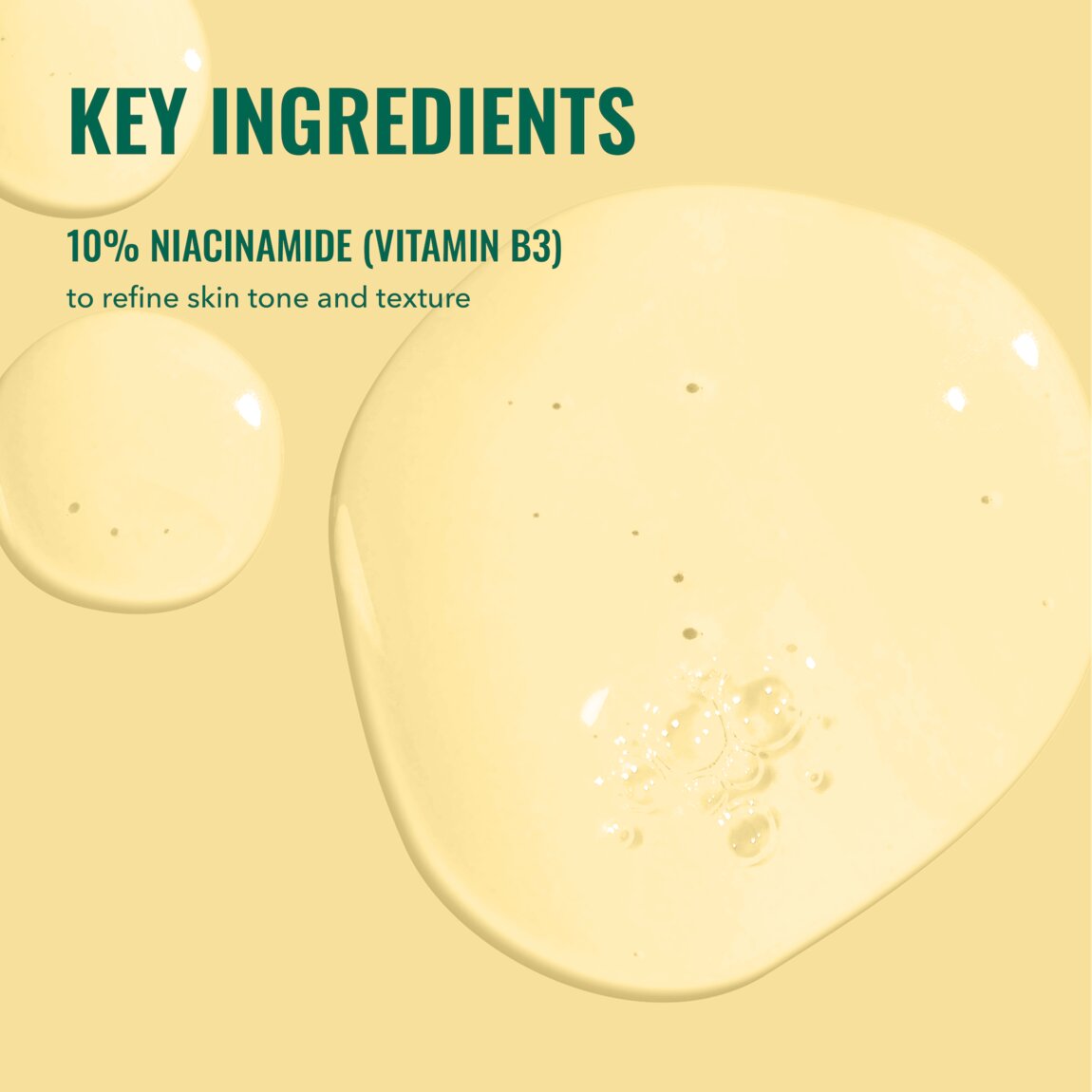 niacinamide-serum-u3 zb_p.jpg