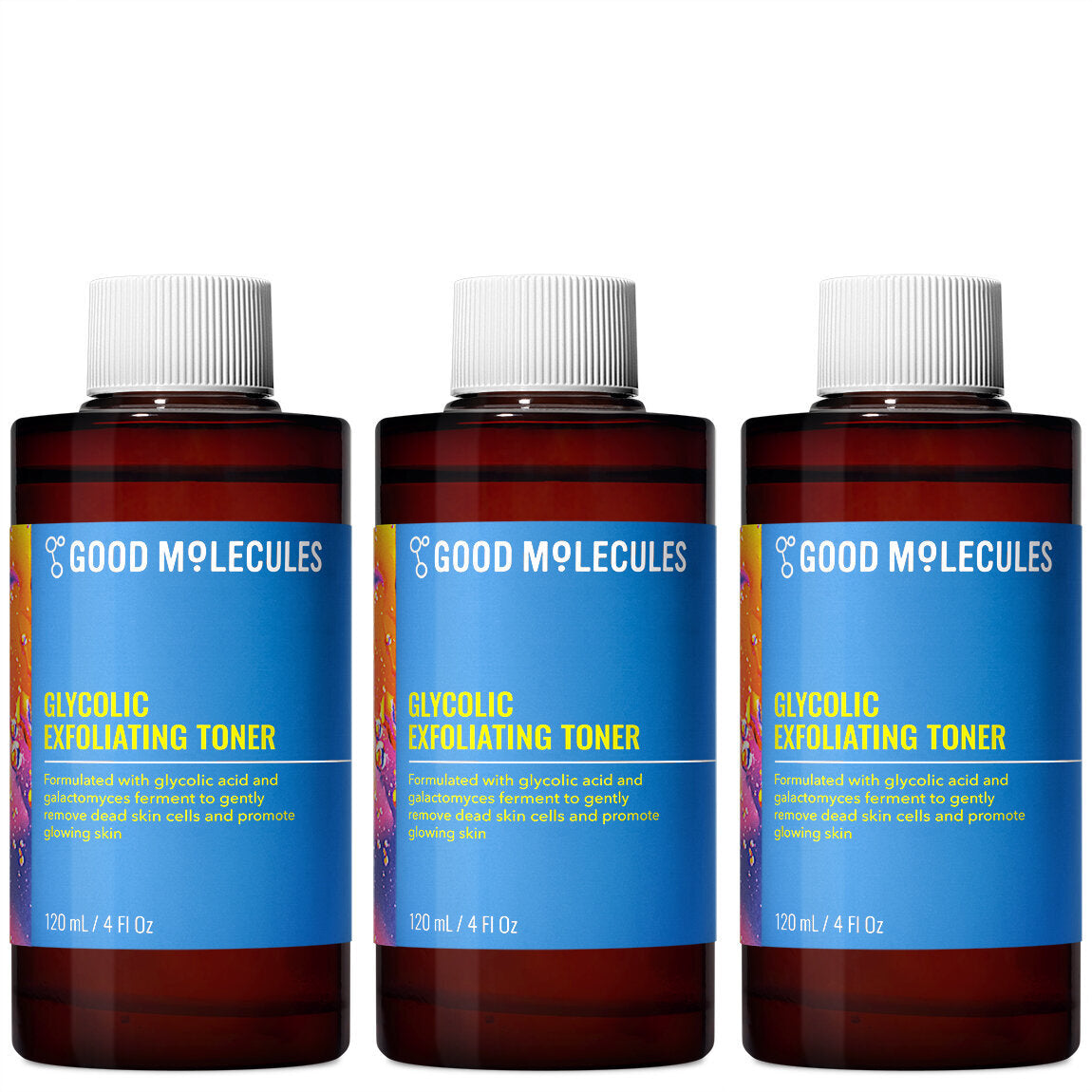glycolic-exfoliating-toner-o9 zb_p.jpg