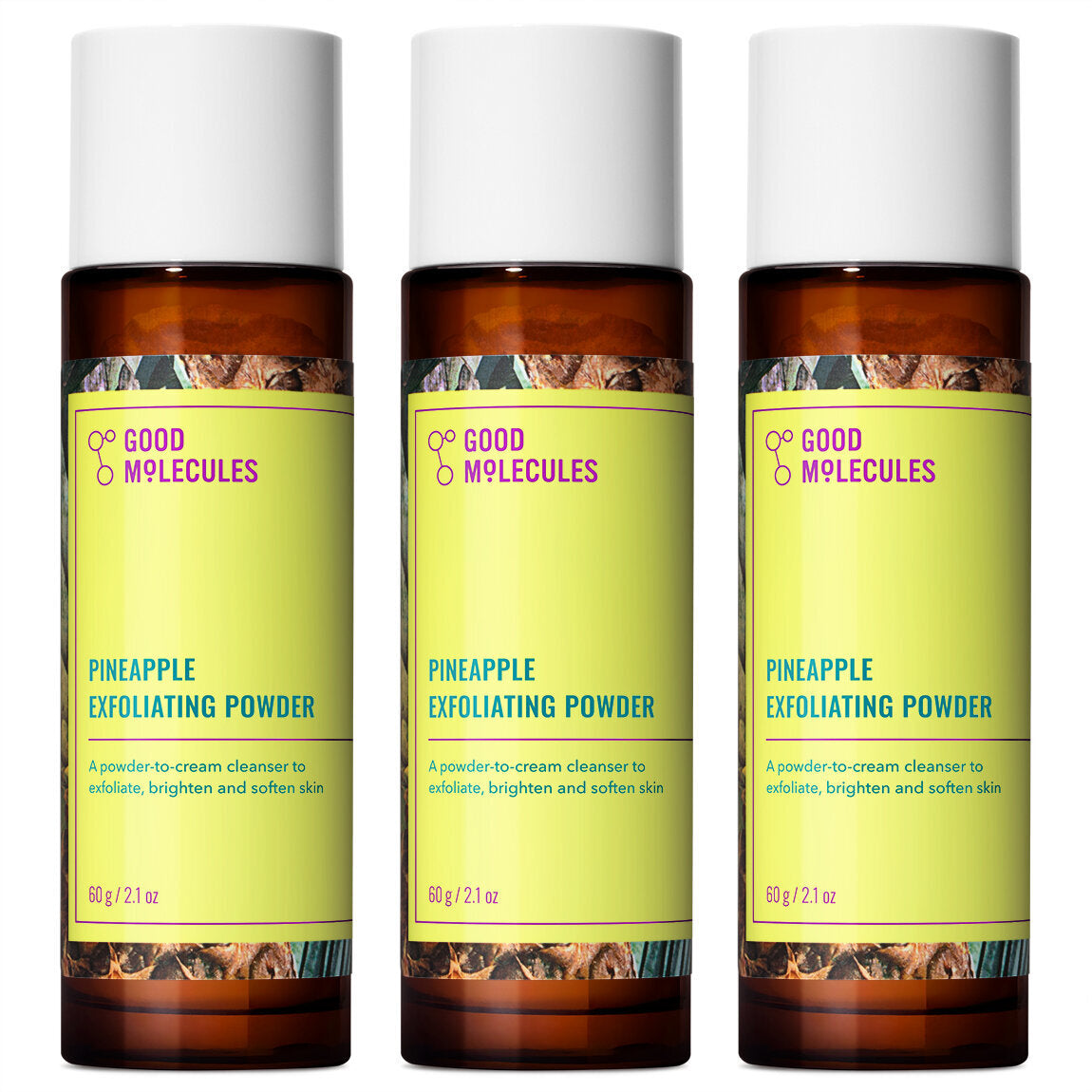 pineapple-exfoliating-powder-d4 zb_p.jpg