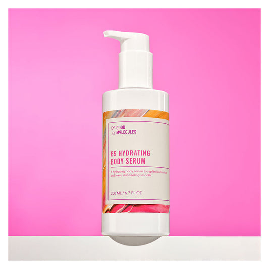 b5-hydrating-body-serum-l2 zb_p.jpg