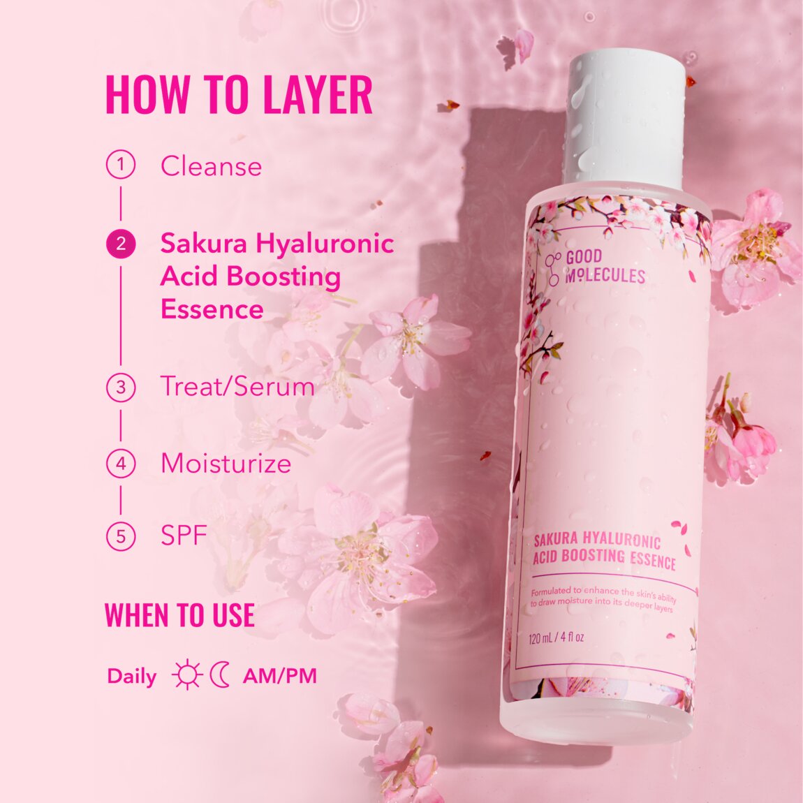 sakura-hyaluronic-acid-boosting-essence-t3 zb_p.jpg