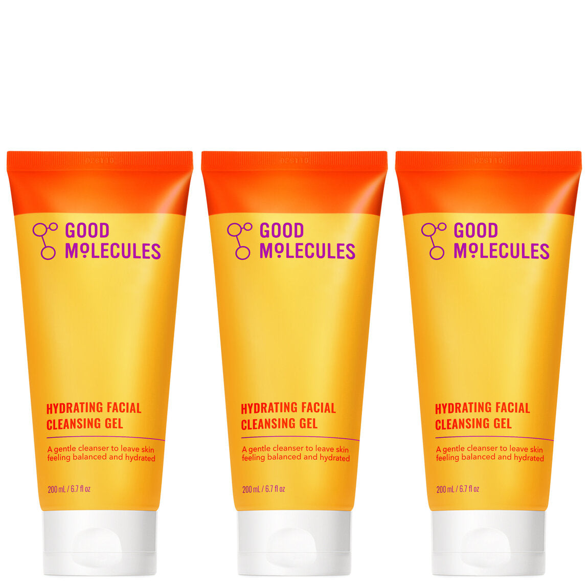 hydrating-facial-cleansing-gel-v8 zb_p.jpg