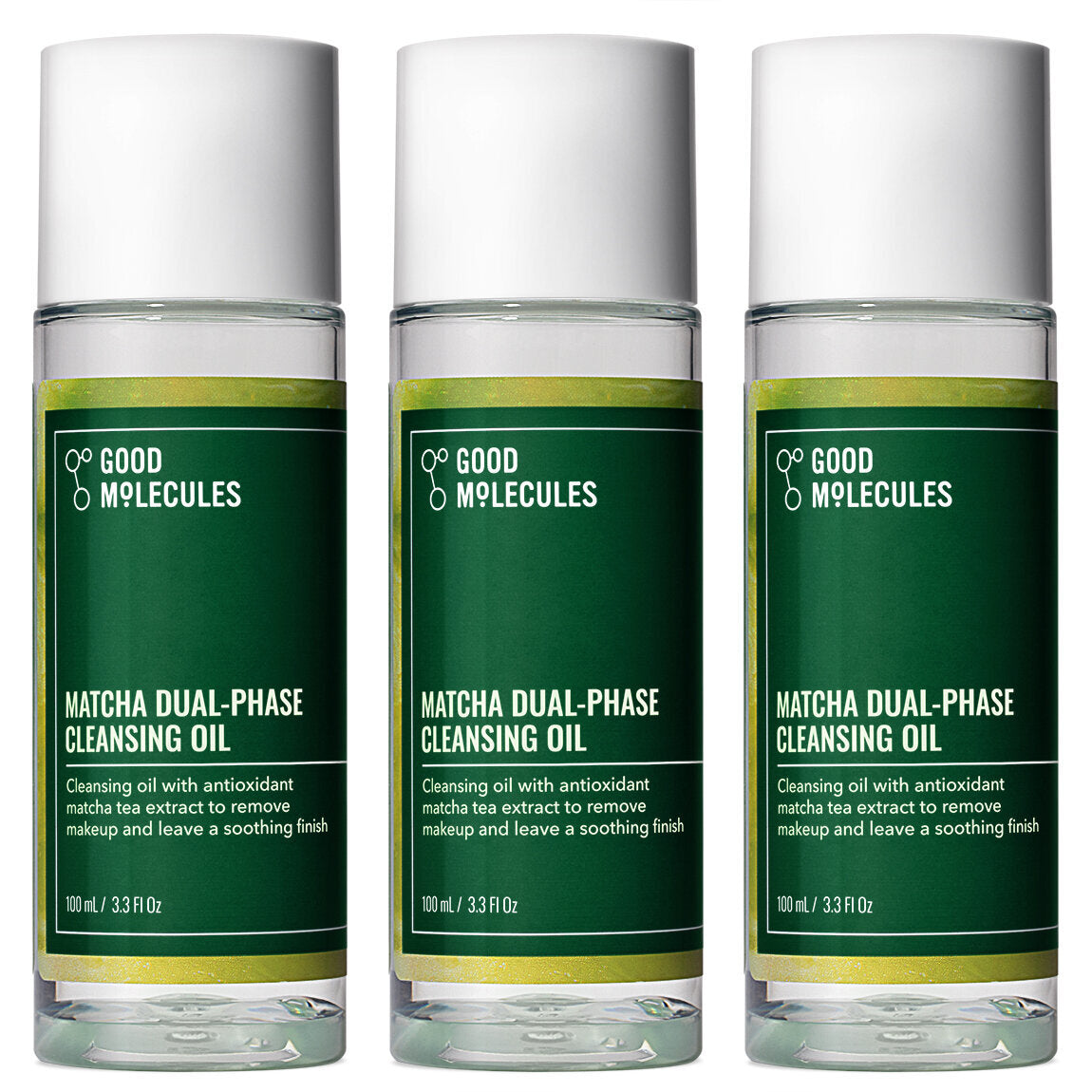 matcha-dual-phase-cleansing-oil-u2 zb_p.jpg