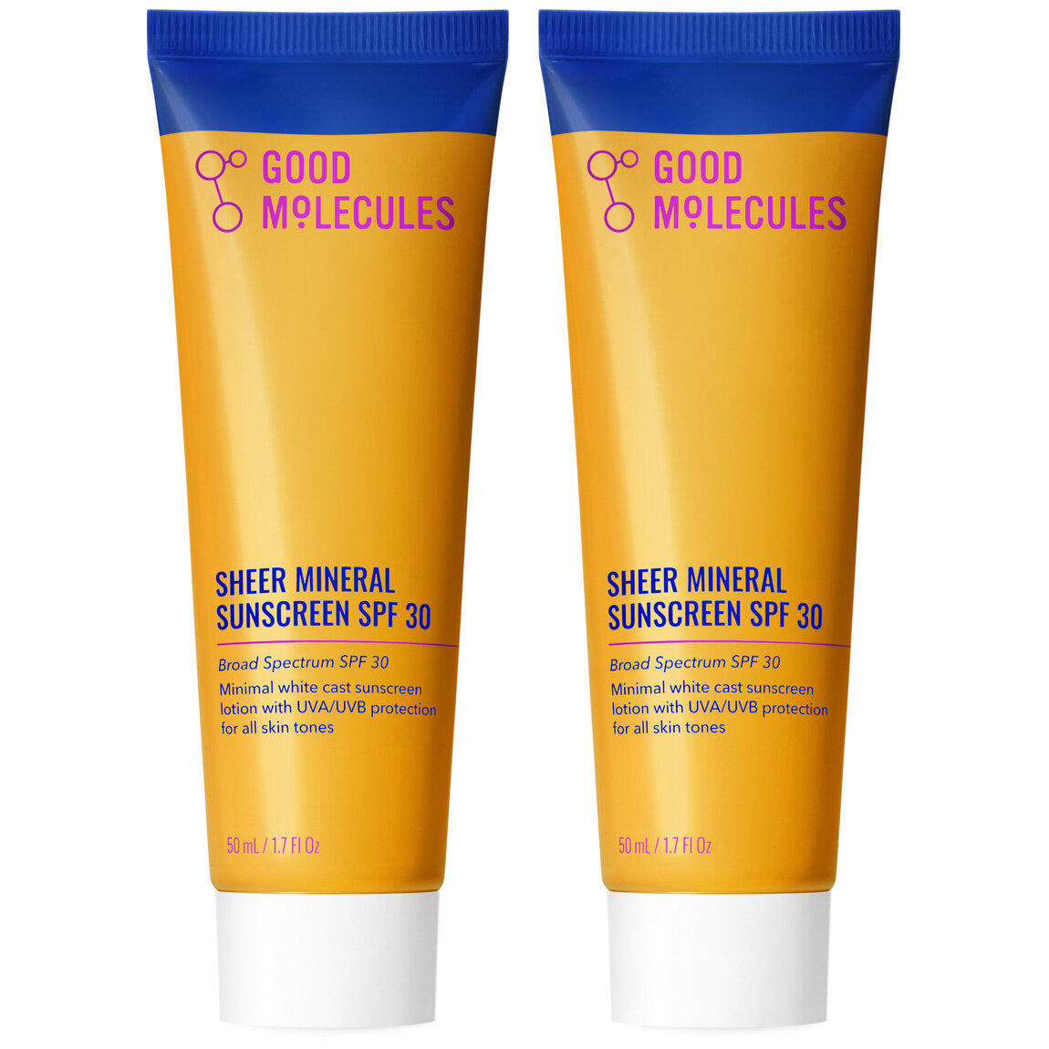 sheer-mineral-sunscreen-spf-30-b8 zb_p.jpg