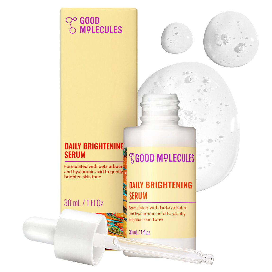 daily-brightening-serum-b4 zb_p.jpg