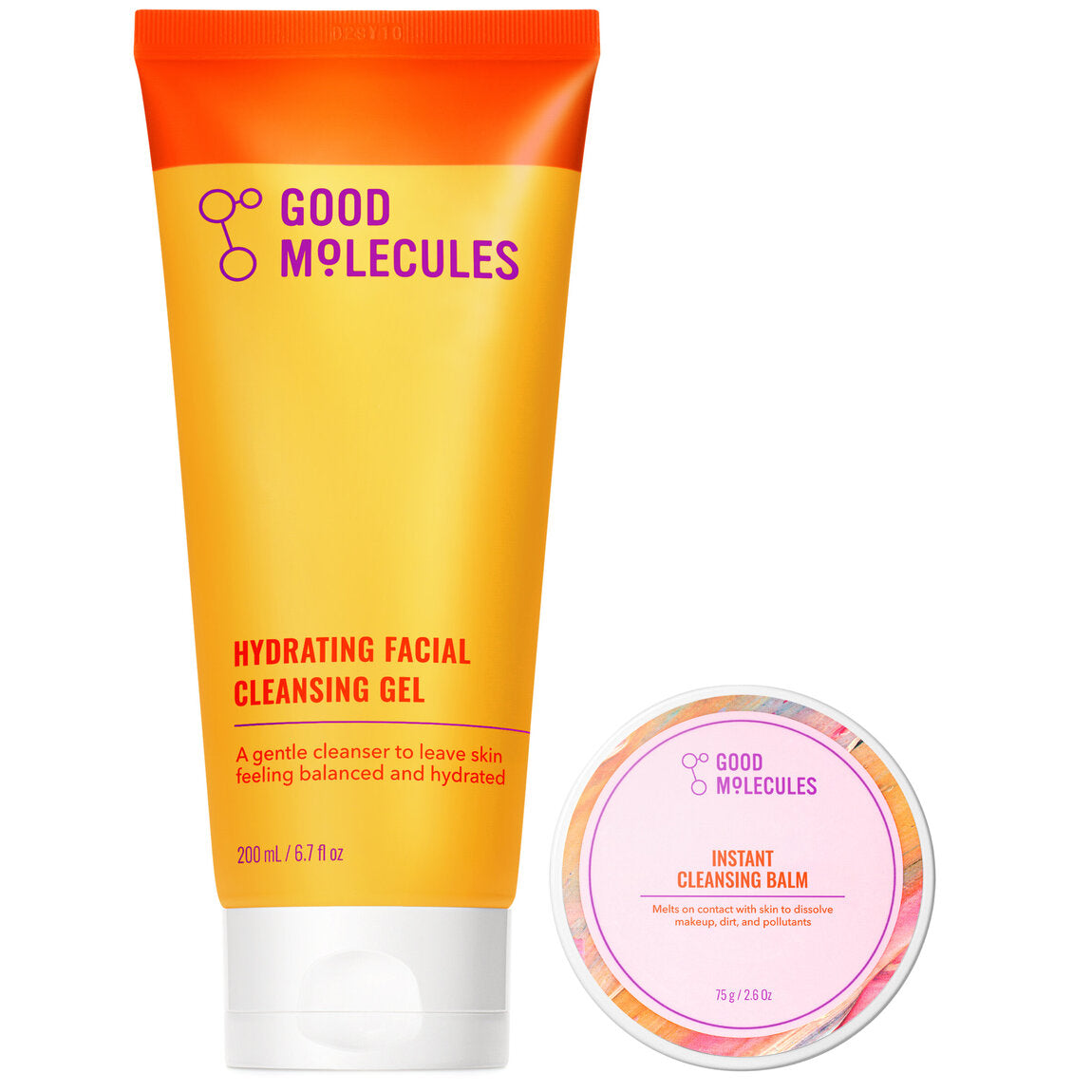 double-cleansing-duo-d6 zb_p.jpg