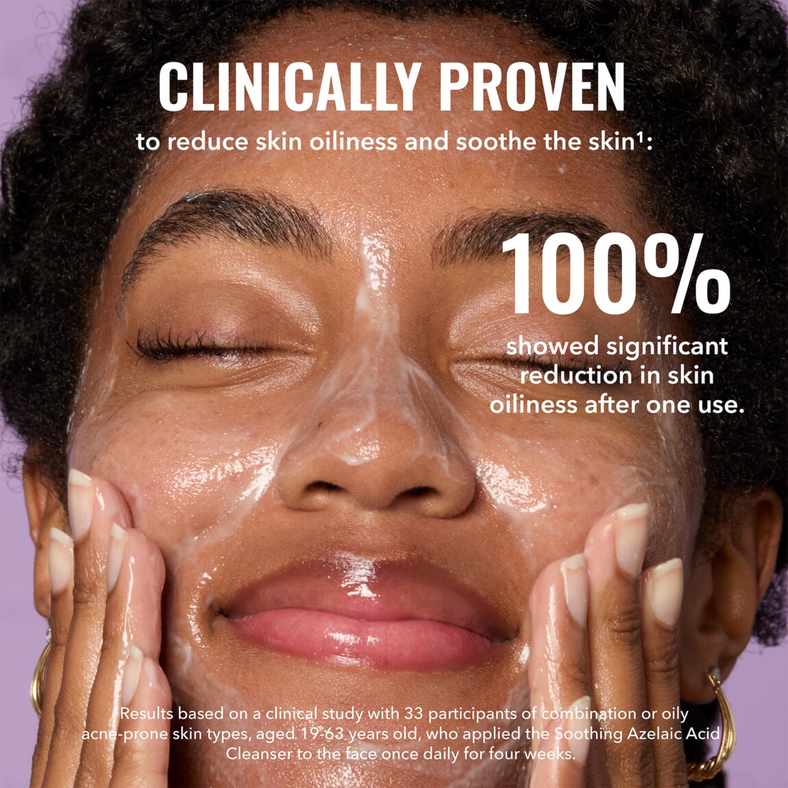 soothing-azelaic-acid-cleanser-b0 zb_p.jpg