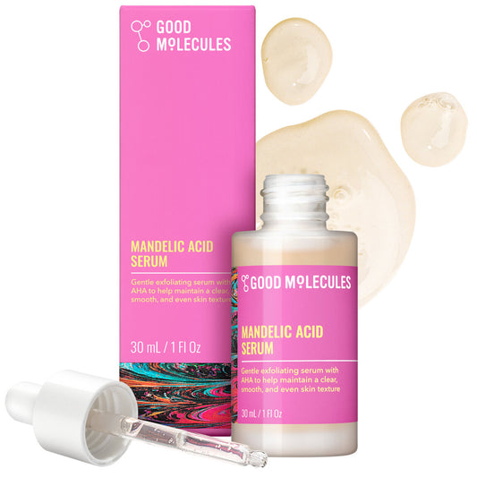 mandelic-acid-serum-i2 zb_p.jpg