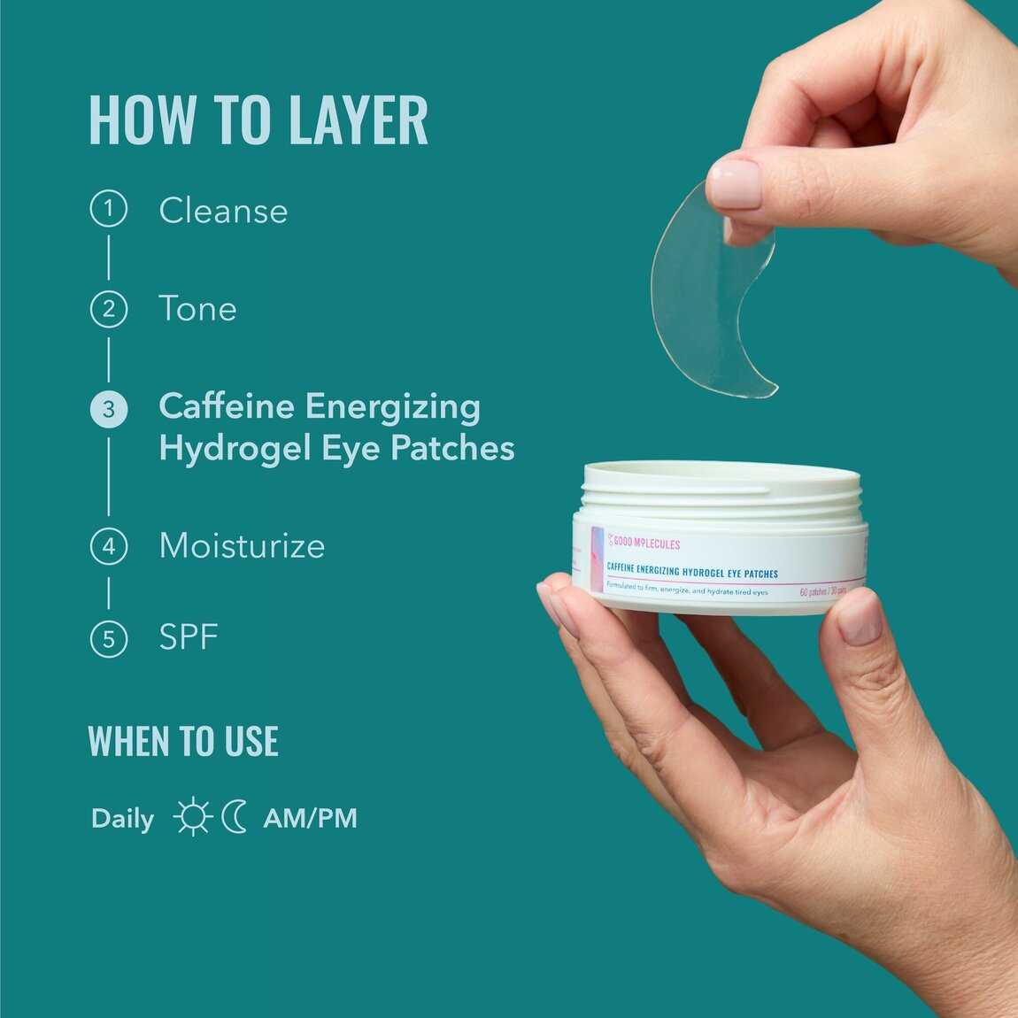 caffeine-energizing-hydrogel-eye-patches-g2 zb_p.jpg