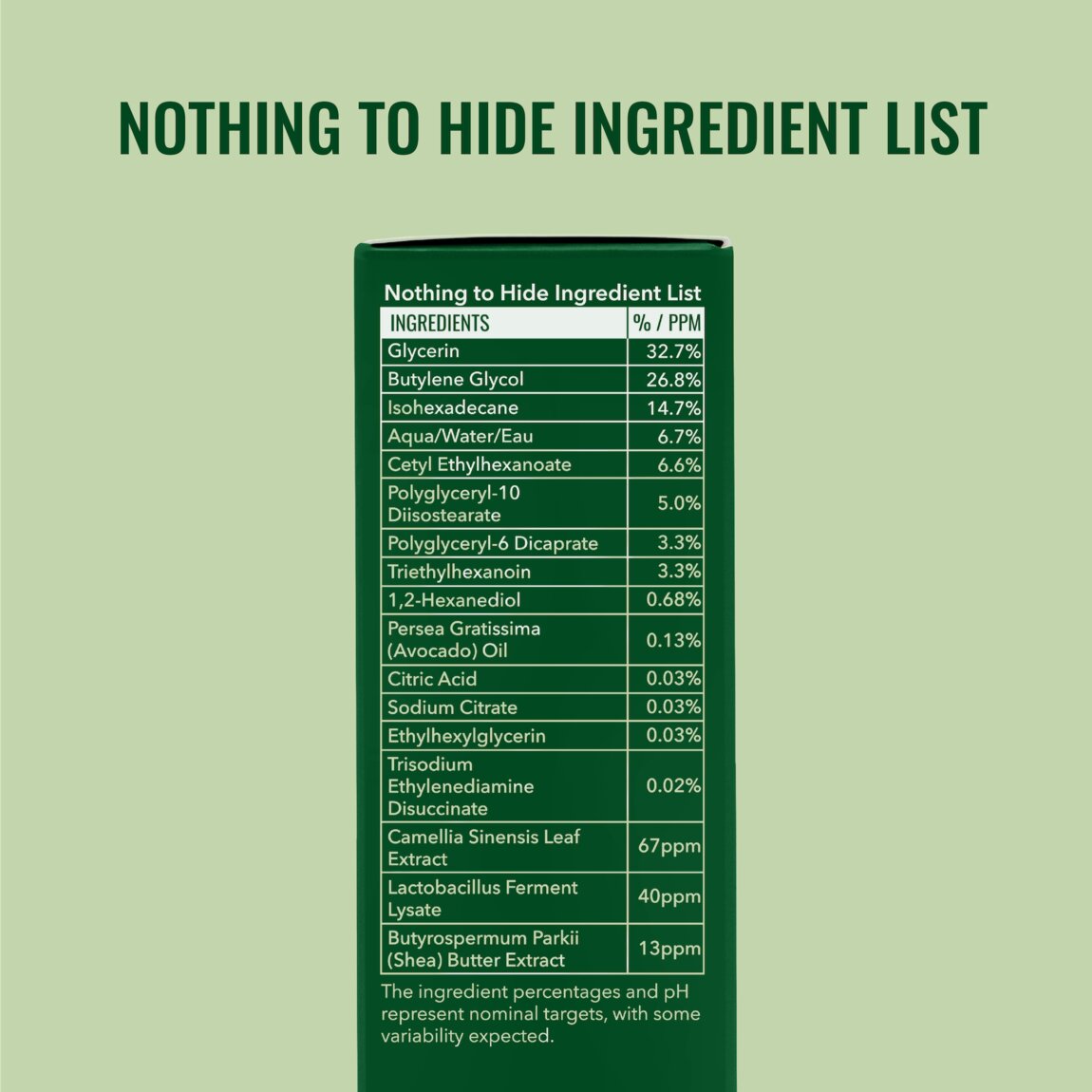 matcha-dual-phase-cleansing-oil-u2 zb_p.jpg